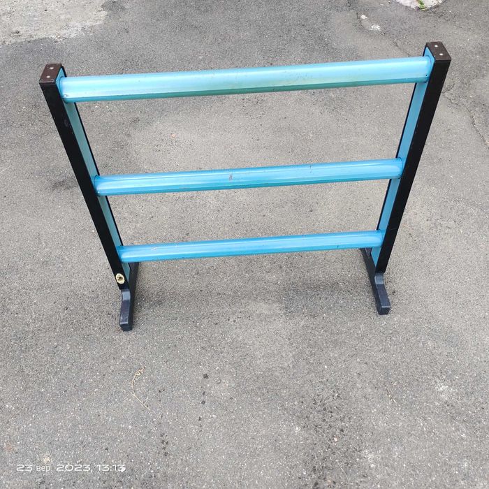 Електрообігрівач Обігрівач