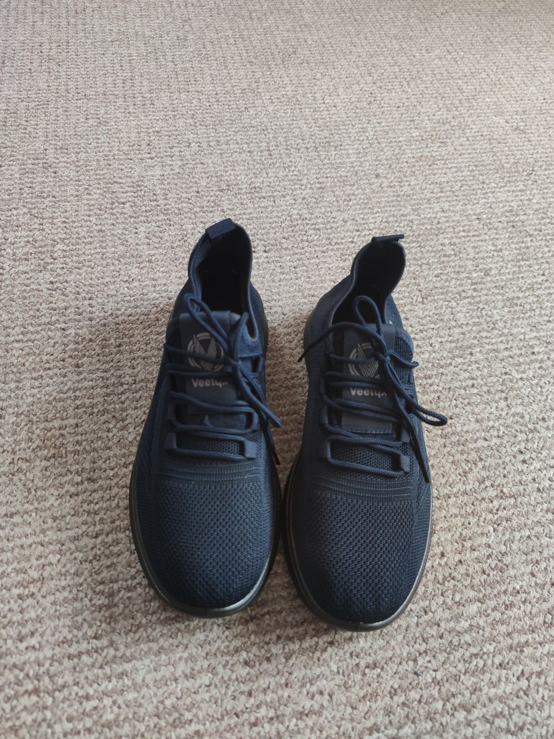 Buty sportowe męskie