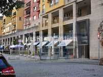 Espaço Comercial / 1ª Linha Rio Douro