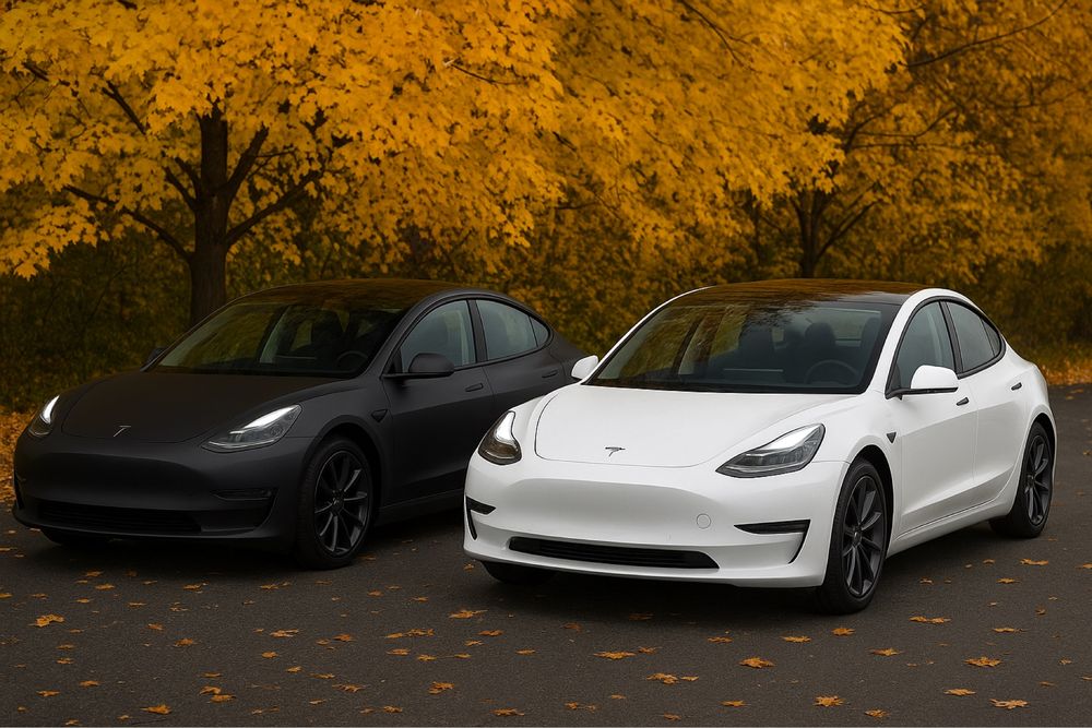 Авто в оренду подобово