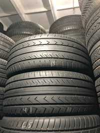 Шини 245/45 R18 Mirage MR 182