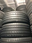 Шини Бу 245/45 R18 Mirage MR 182 Пара Літо