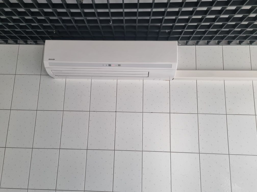 Wynajmę pod branżę usługową