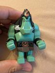 Figurka LEGO fantasy era troll cs424 z zestawu 7097