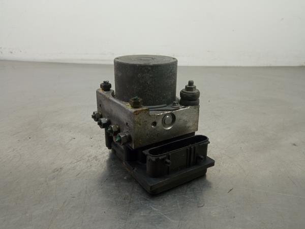 ABS RENAULT Modus/Grand Modus (F/JP0_)