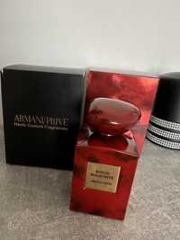 Perfumy armani damskie