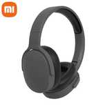 Fones de Ouvido Bosebye P2961 Sem Fio Bluetooth 5.3