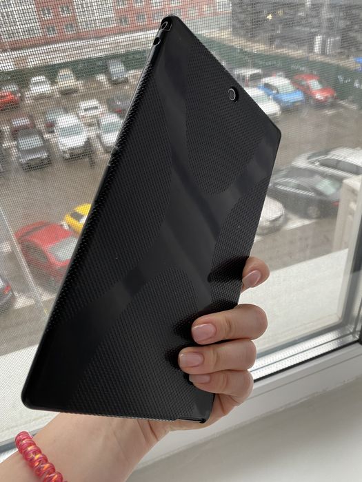 Планшет Sony Xperia Tablet Z3 (4G 16GB )вы