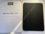 Etui JETech iPad 10.9/11