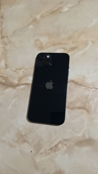 Продам iPhone 14 на 128 gb