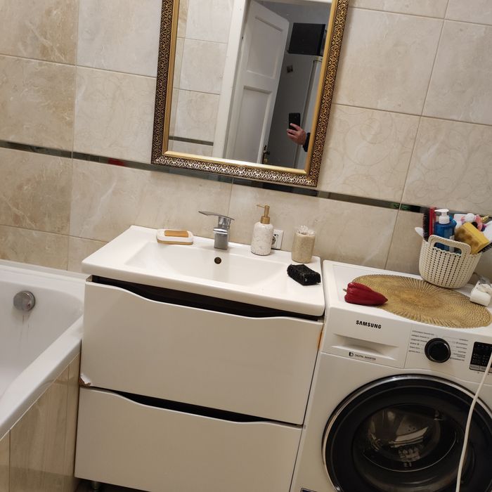 Оренда 2кн в центрі,на Кобилянській.