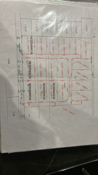 Okazja!!! Działka budowlana