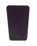 Powerbank HAMA 20000 MAH Bordowy