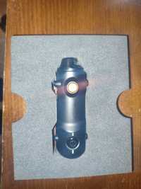 Камера типа GoPro,MiVue M300