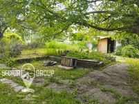 Продаж земельної ділянки в місті Бориспіль.