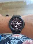 Samsung galaxy watch 4 classic 46mm
