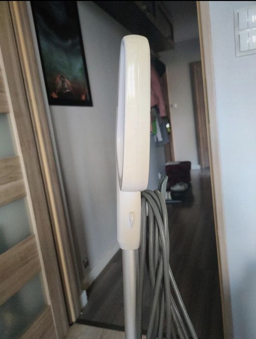 Mop parowy Hoffen