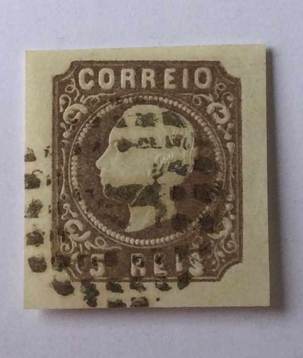 Selos de Portugal