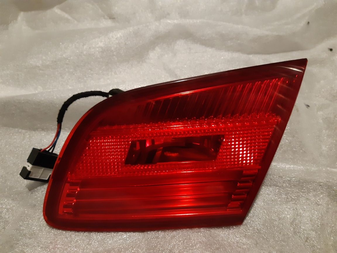 Lampa tył BMW E 93