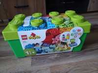 Lego Duplo  nowe