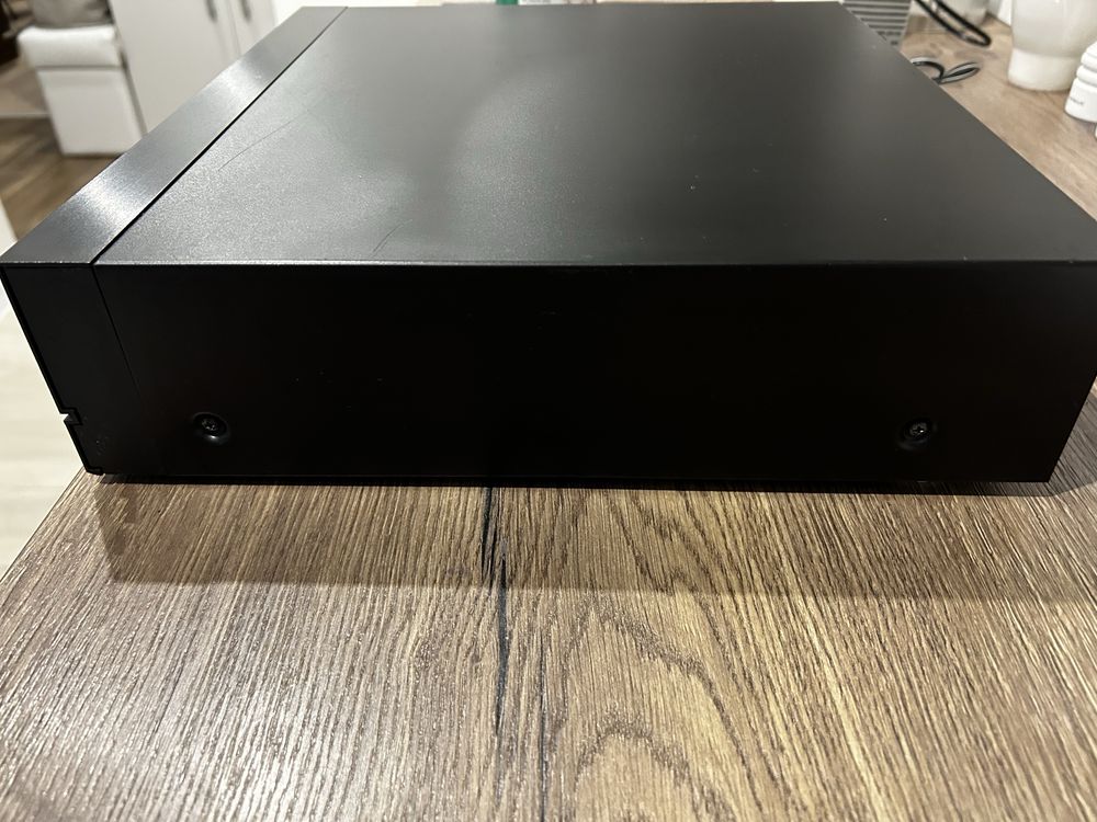 Korektor Graficzny VICTOR SEA-E7000