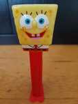 PEZ dispensadores VINTAGE