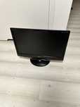 Monitor LG M2362D 23 cale