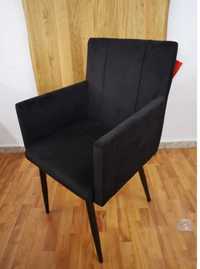Nowe krzesła sprzedam