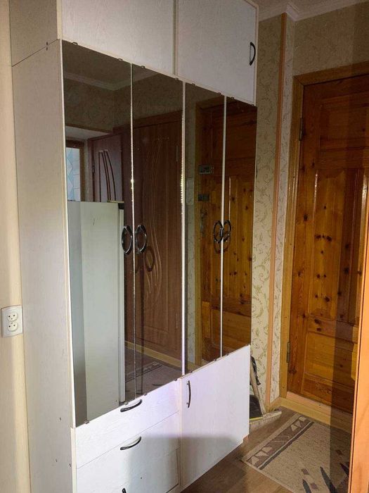 Сдам 2к пр. Тракторостроителей 160Б