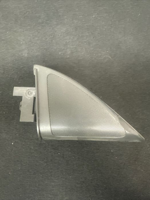 Audi a5 tweeter frente direita