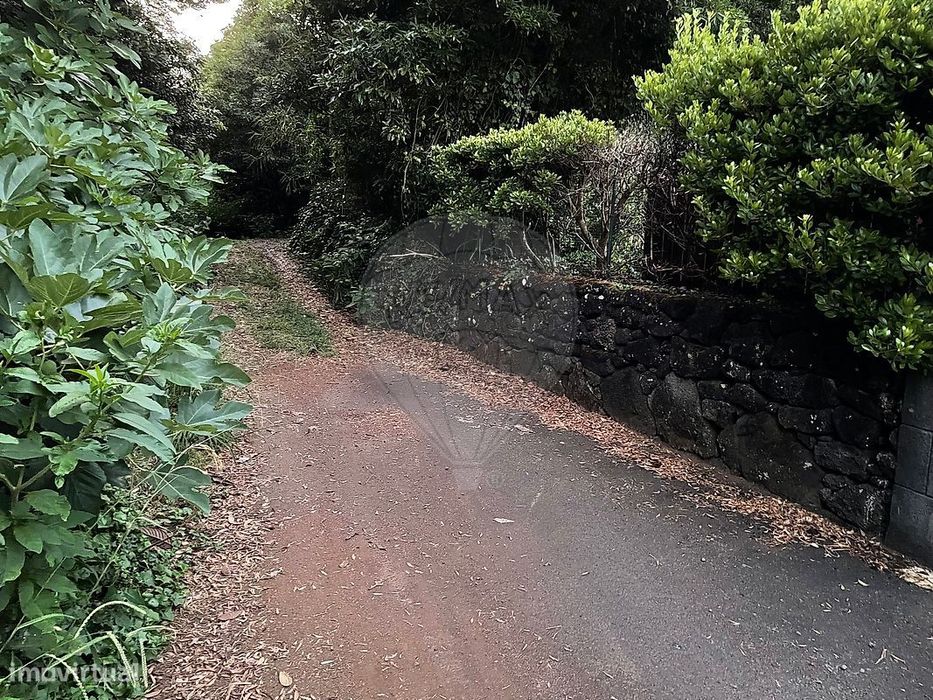 Terreno  para venda