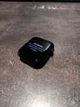 Apple Watch SE 44 mm