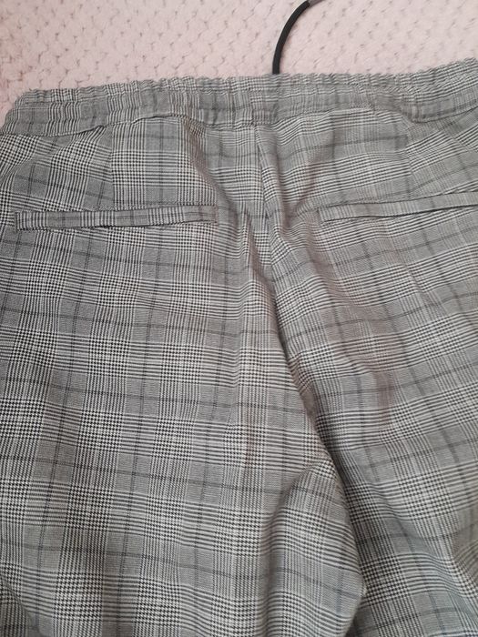 Sprzedam meskie jogerry rozm s