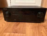 Pioneer vsx 827 polecam