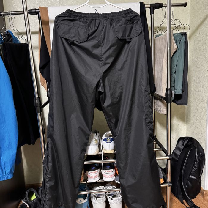 Карго штани Peter Storm