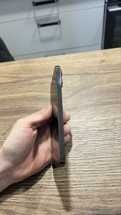 iPhone 13 Pro Max 256Gb