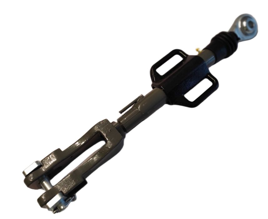 Ramię podnośnika wieszak Massey Ferguson 3050,3080,3095,6110,6270,6290