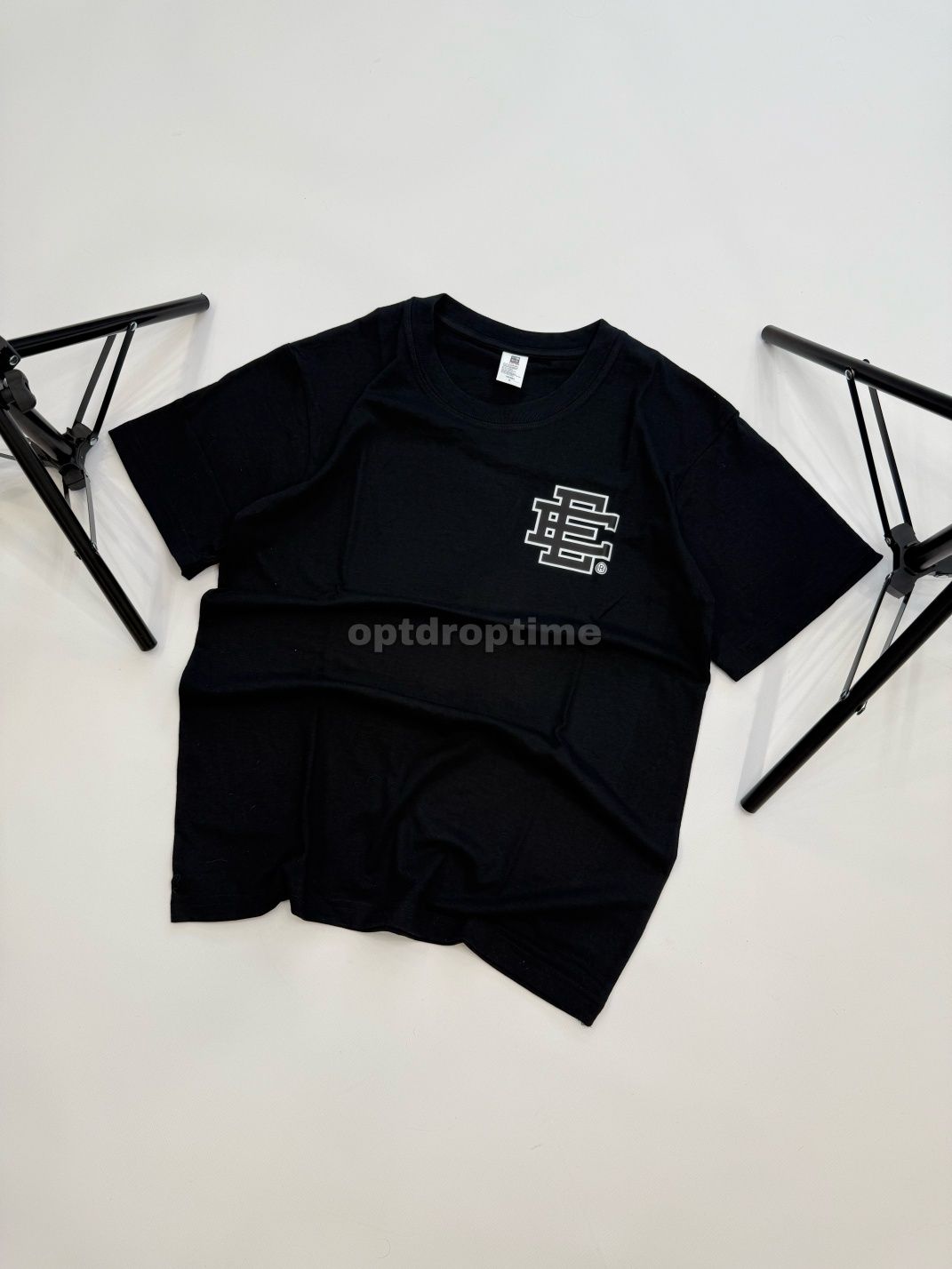 Футболка Eric Emanuel / EE t-shirt