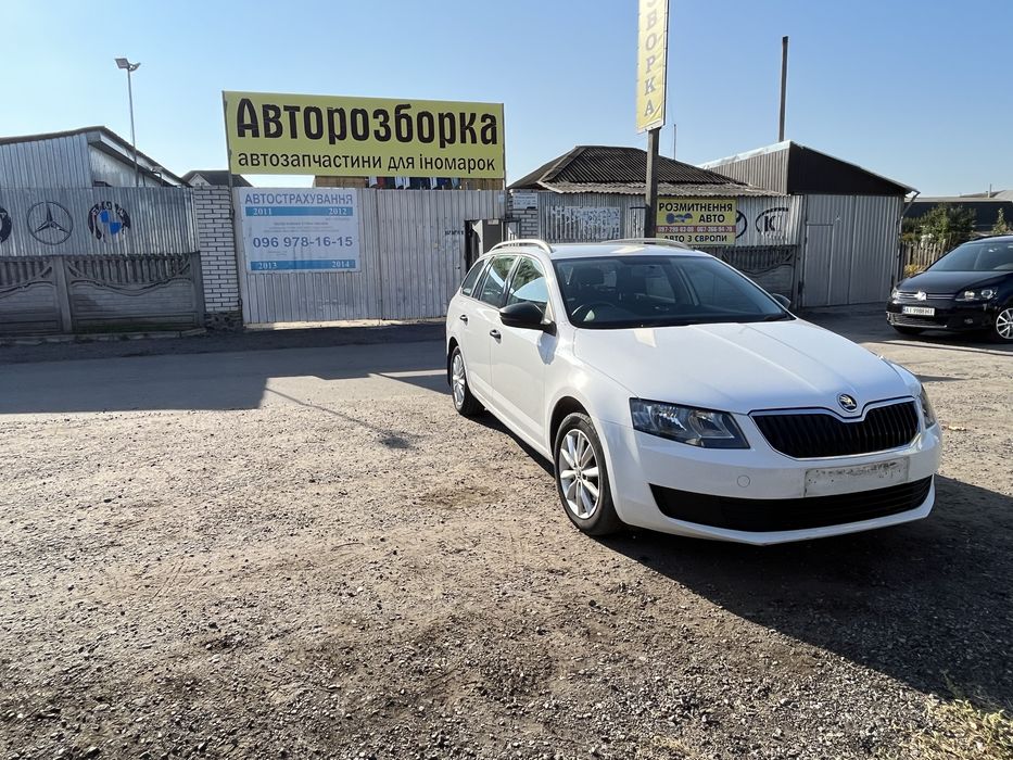 Розборка запчастини шрот Skoda a7 SKODA A7 шкода а7 Октавія