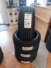 225/40 R18 MATADOR HECTORRA 5 [92] Y XL FR