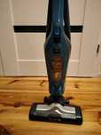 Odkurzacz pionowy Tefal TY6751 jak nowy