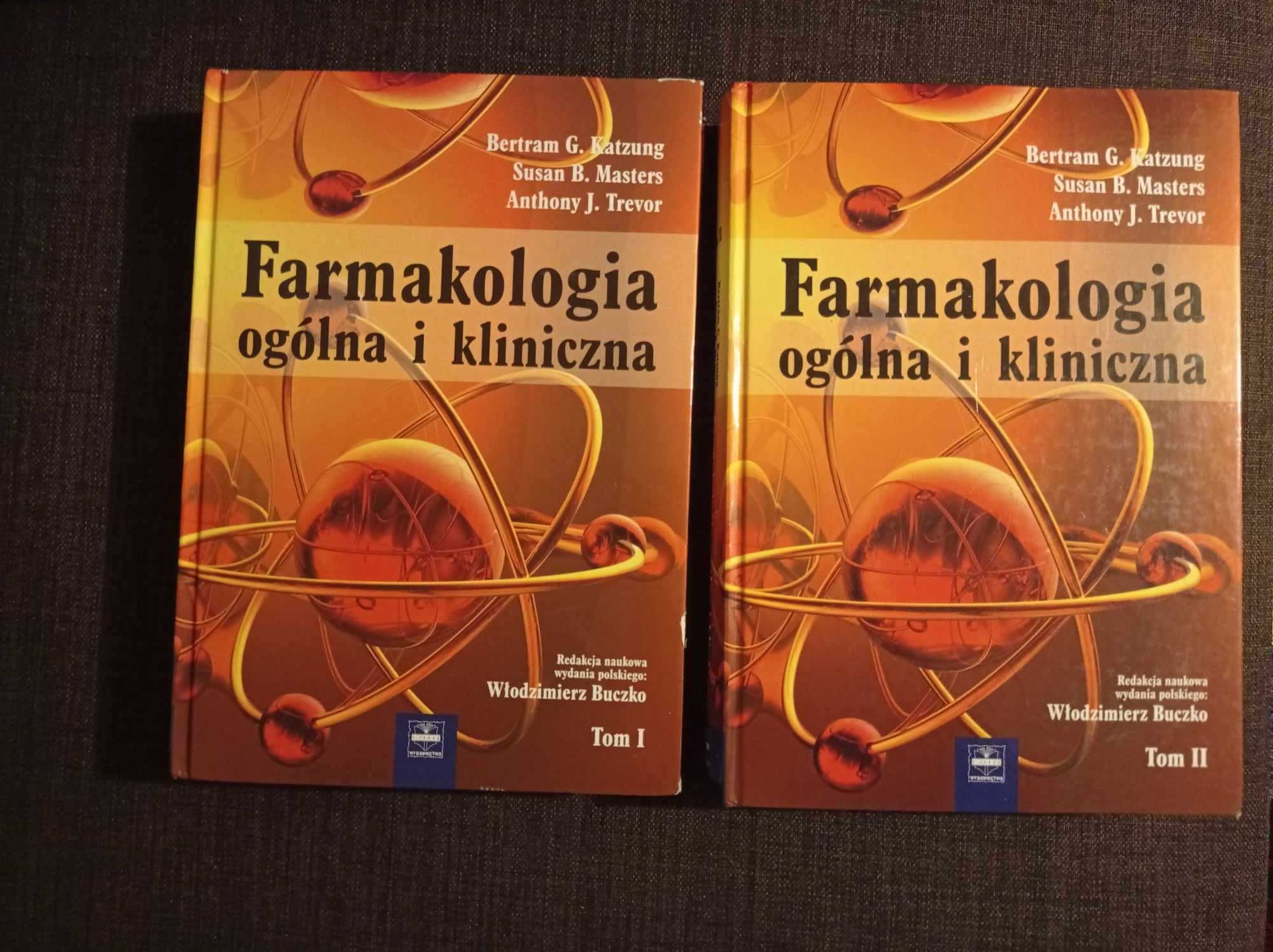 Katzung farmakologia t. 1 i2