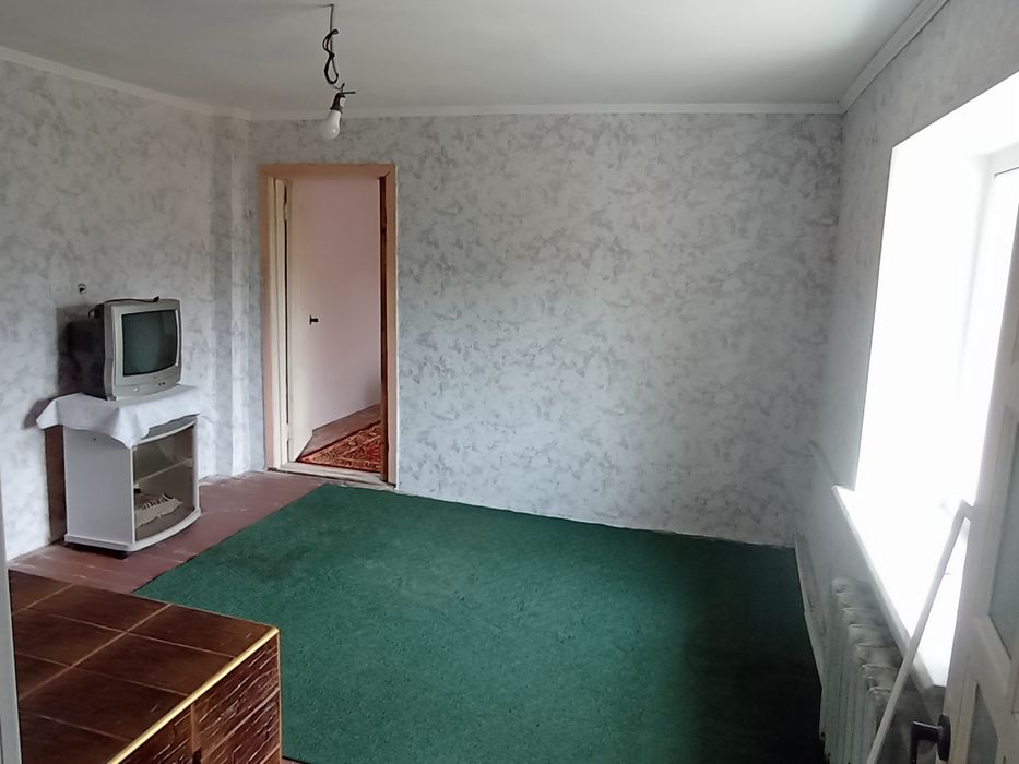 Продається будинок квартирного типу