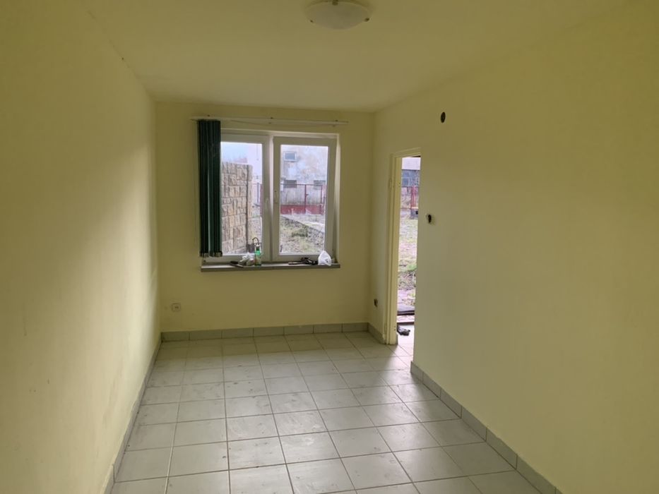 Hala magazyn przemysłowy Szydłowiec sprzedaz