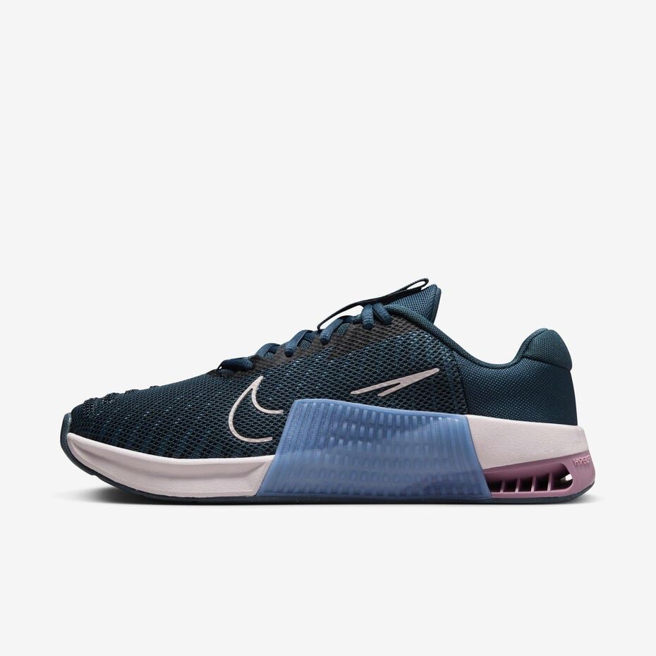 Оригінальні кросівки NIKE METCON 9 (DZ2537-401) | Нові!