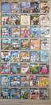 Gry PlayStation 3