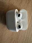 Apple AirPods Pro (3.generacji)