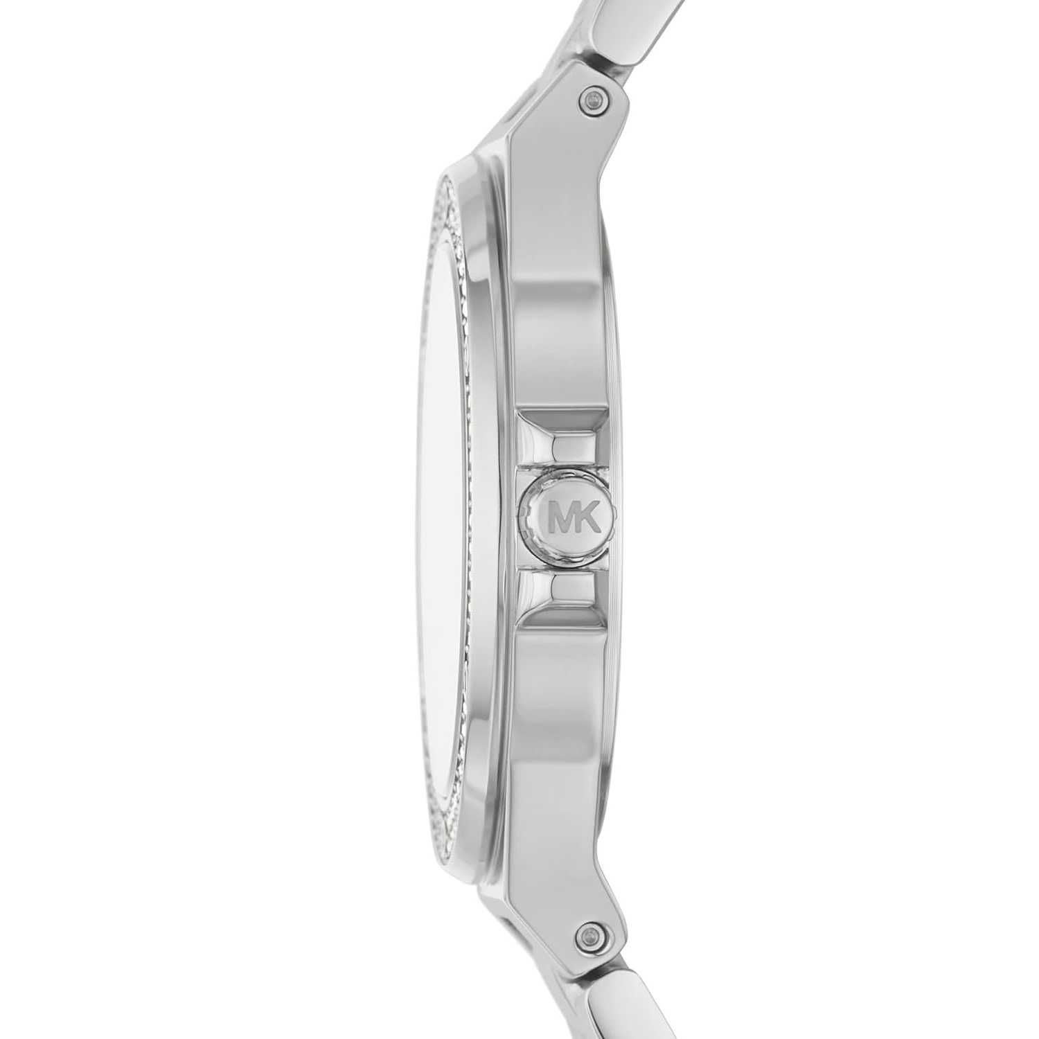 Жіночий годинник MICHAEL KORS MK7280 Lennox