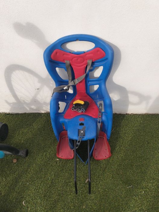 Assento para crianças