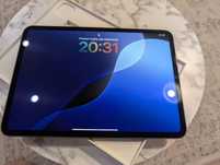 iPad Pro 11 M4 Wi-Fi 256Gb gwarancja